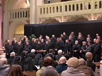 Musique voix hommes  20.3.2016 026